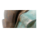 Turbina Scania Carrett 72 Mk4 Original 1953710