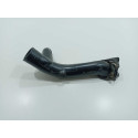 Mangueira Filtro Ar Vw Montana 201093362476