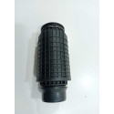 Duto Saida Da Turbina Chevrolet Onix Tracker 1.0 2020 Orig