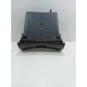 Porta Luvas Chevrolet Astra 1995 90414031