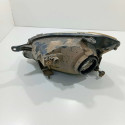Farol Direito Chevrolet Corsa Classic 2011/2015 Original Direito/passageiro
