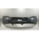 Parachoque Traseiro Chevrolet Astra 2003/2012 93316400