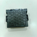 Modulo Sensor Estacionamento Onix Prisma 2017/2019 Original Preto