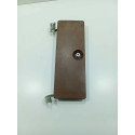 Tampa Porta Luvas Original Gm Opala Caravan 1980/1986