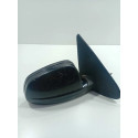 Retrovisor Lado Direito Chevrolet Celta 2010