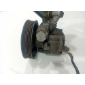Bomba De Direção Hidráulica Mercedes C320 3.2 V6 A0004600183