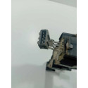Bobina Ignição Peugeot 307 2008 Com Detalhe