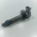 Bico Injetor Chevrolet Captiva 3.6 2008/2013 Original 220v