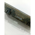 Luz De Teto Cortesia Chevrolet Vectra 1998 Origanal
