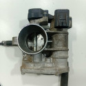 Corpo Borboleta Tbi Lifan X60 1.8 Original 28336598