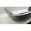 Parachoque Traseiro Chevrolet Corsa 2004/2012