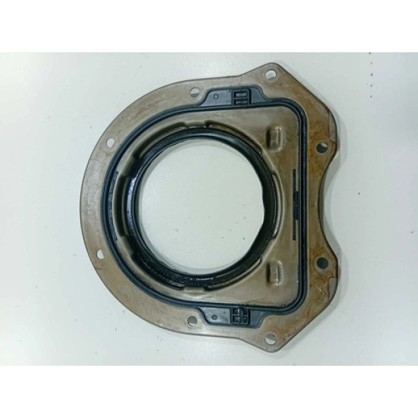 Retetor Volante Ford Ranger 2.2 3.2 Transit 2.2 2.4 2012 