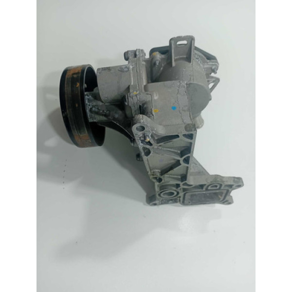 Bomba D\'água Chevrolet Onix Tracker 1.0 3cc 2021 25203200