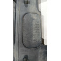 Parachoque Traseiro Chevrolet Corsa Sedan 2003/2012 93262941