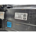 Farol Esquerdo Chevrolet Onix 2020 2021 2022 2023 26406894 Esquerdo/motorista