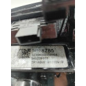 Comando De Ar Condicionado Chevrolet Onix 2013 A 2019