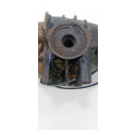 Diferencial Traseiro Gm Omega 2.0 2.2 4 Cilindros 1991/1999
