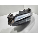 Farol Esquerdo Chevrolet Tracker 2022 2023 2024 26306472 Esquerdo/motorista