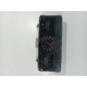 Painel Instrumentos Chevrolet Monza 1.8 1992/1998 890505001 Preto