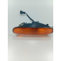 Pisca Seta Esquerdo Hafei Towner Pick-up Cs 2012 V422 