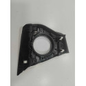 Acabamento Do Difusor Ar Toyota Corolla 2017 A 2019 Orig