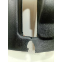 Acabamento Inferior Coluna Direção Ford Focus 2002 A 2008