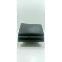 Bolsa Painel Passageiro Land Rover Freelander 2003/2006