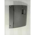 Porta Luvas Chevrolet Meriva 2002/2012 P009160102