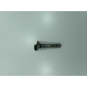 Válvula Solenoide Chevrolet Capitiva 2012