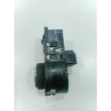 Botao Regulagem Farol Painel Chevrolet Cobalt Spin 2012/2014