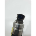 Bico Injetor Mitsubishi Triton Pajero 3.2 2010 1465a054
