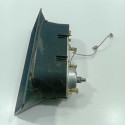 Painel De Intrumentos Chevrolet Chevette 1984/1993 Original Pret9