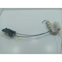 Fechadura Porta Dianteira Dianteira Gm S10 2012 Ac