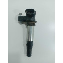Bobina Ignição Chevrolet Omega V6 3.6 2006 022160104