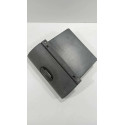 Porta Luvas Chevrolet Vectra 1997/2005 90503555