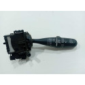 Chave De Seta Suzuki Grand Vitara 2010 Original