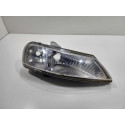 Farol Direito Chevrolet Celta 2002 2003 (com Detalhes) Direito/passageiro