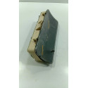 Painel Instrumentos Chevrolet Kadett 1990/1998 Original Preto
