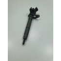 Bico Injetor Land Rover Discovery 4 3.0 9x2q9k546db