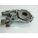 Bomba De Oleo Subaru Forester 2.0 2000 Original