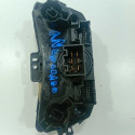 Comando Ar Condicionado Chevrolet Spin 2017/2019 52106099