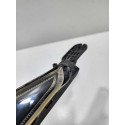 Farol Esquerdo Chevrolet Cruze 2012 2013 2014 Esquerdo/motorista
