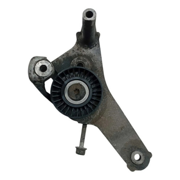 Tensor Correia Mitsubishi Outlander 3.0 2008 A 2013