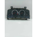 Painel Instrumentos Chevrolet Vectra 2006/2011 880482028 Preto