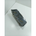 Painel Instrumentos Chevrolet Monza 1990/1998 9465144 Preto