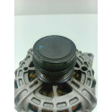 Alternador Chevrolet Onix 1.0 2020/2024 26261634 Original 