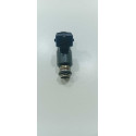 Bico Injetor Chevrolet Cobalt 24582663 Original
