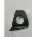 Acabamento Do Difusor Ar Toyota Corolla 2017 A 2019 Orig