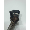 Bico Injetor Land Rover Range Rover Sport 2.7 4h2q9k5466af