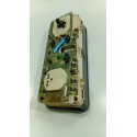 Painel Instrumentos Chevrolet Kadett 1990/1998 Original Preto